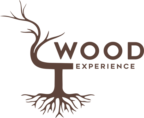 Wood Experience 
